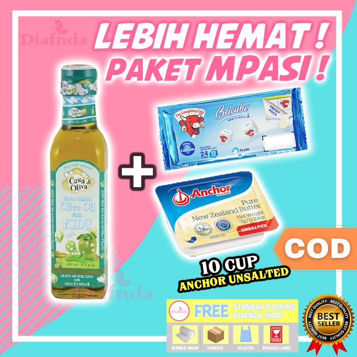 Jual Evoo Harga Terbaik Maret 2022 Shopee Indonesia