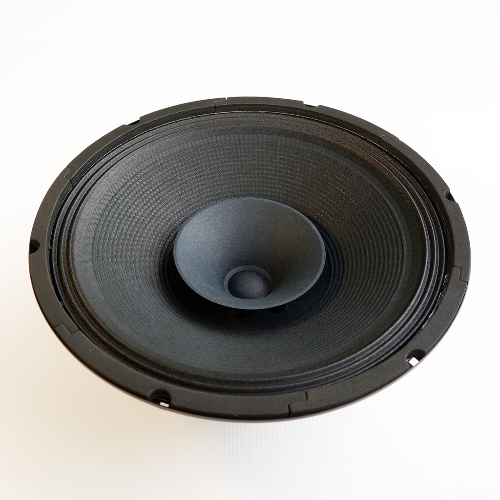 Speaker ACR 12 inch 1225 NEW FullRange