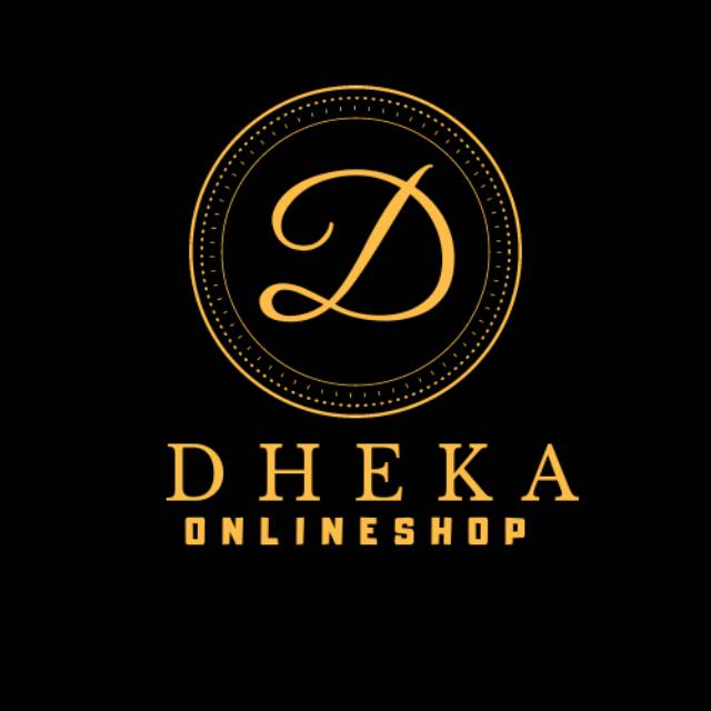 dheka_onlineshop