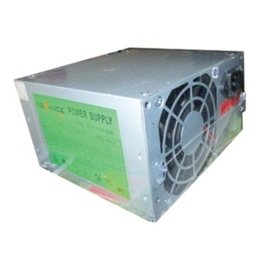 Advance 450Watt Power Supply