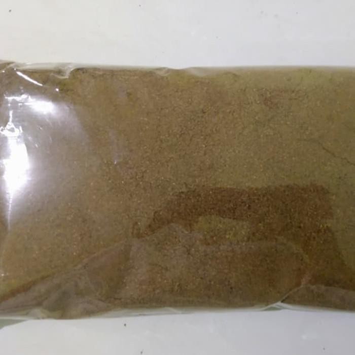 

Herbal Mengkudu Bubuk /Pace Bubuk 500 gram