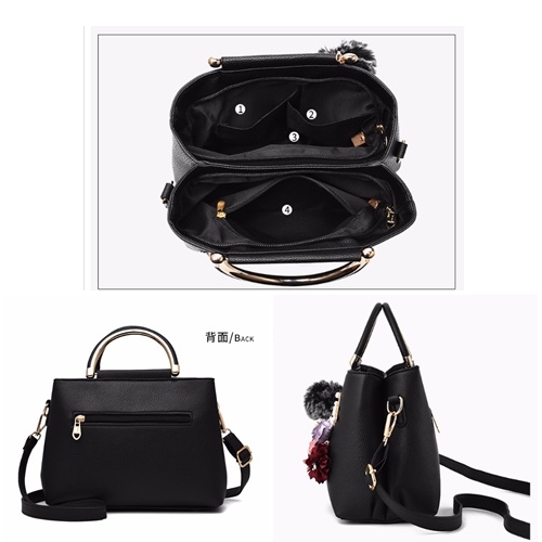 LX80248 Tas Fashion HANDBAG wanita import   EL248 B8859 LT1161 GT1501 KPC7921 FB9968