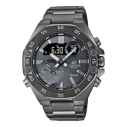 Casio Edifice ECB-10DC-1BDF / ECB-10DC-1BDF