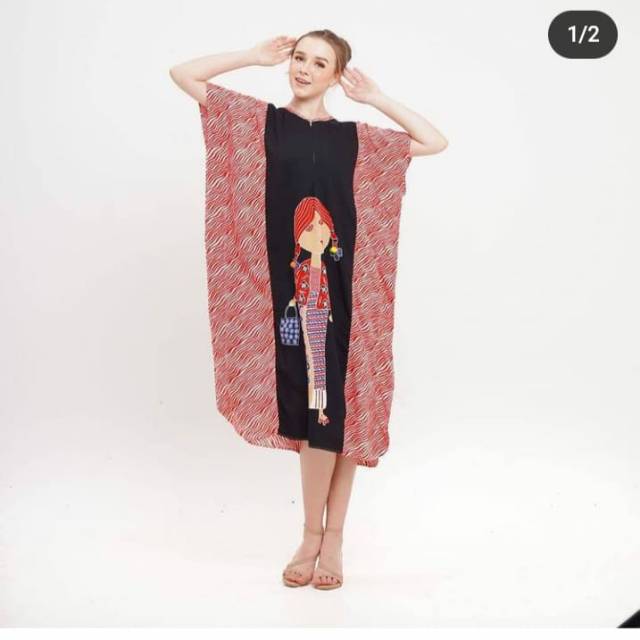 dasterjogja.galerieaurasya