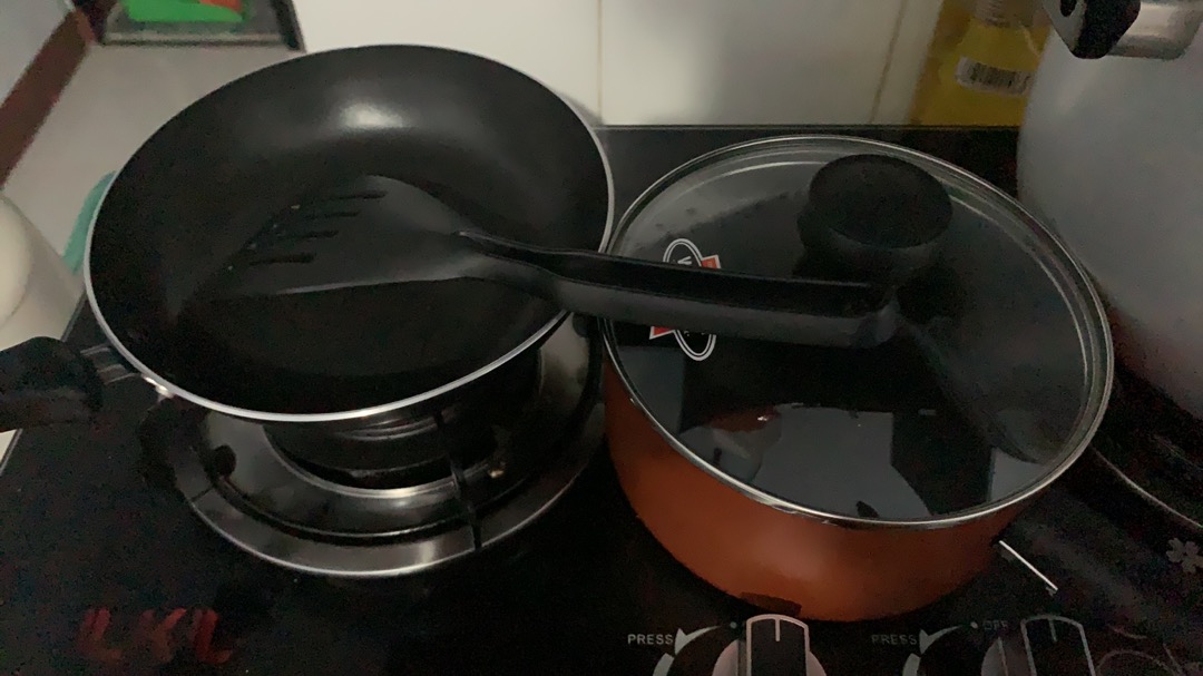 Maxim Venice Set 5pcs