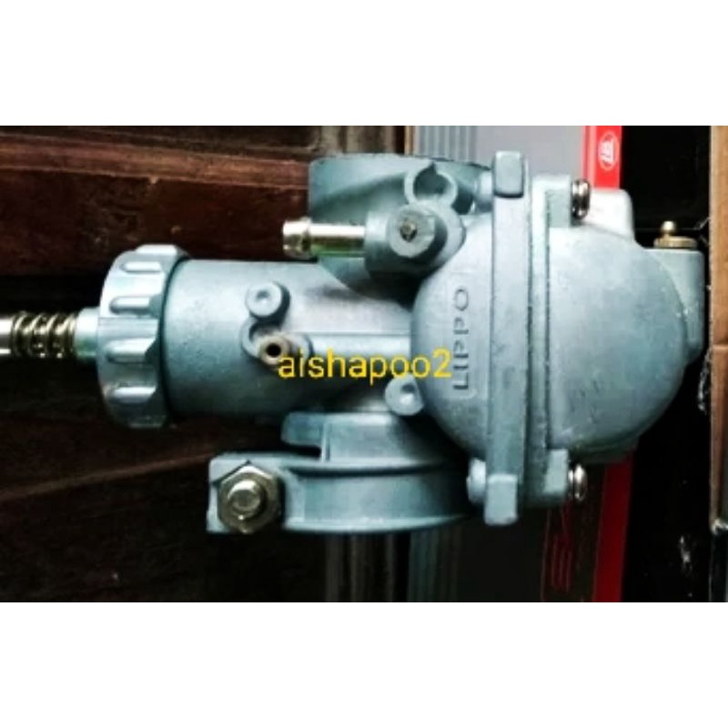 karburator Suzuki A 100