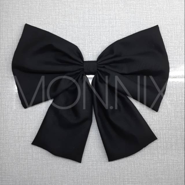 ACC BLACK BUTLER CIEL PHANTOMHIVE