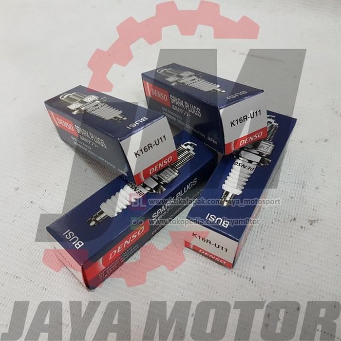 Jual Busi Corolla Great Corolla - Vios - Yaris - TwinCam GTI - Corona AT1 Berkualitas