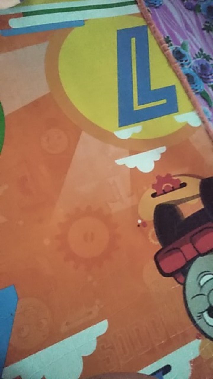 Kemeja Batik Lengan Panjang Size M L Xl Xxl Xxxl