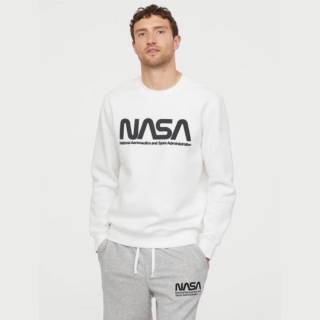 short sleeve hoodie mens h&m