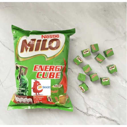 

Milo Cube isi 10pcs TERMURAH