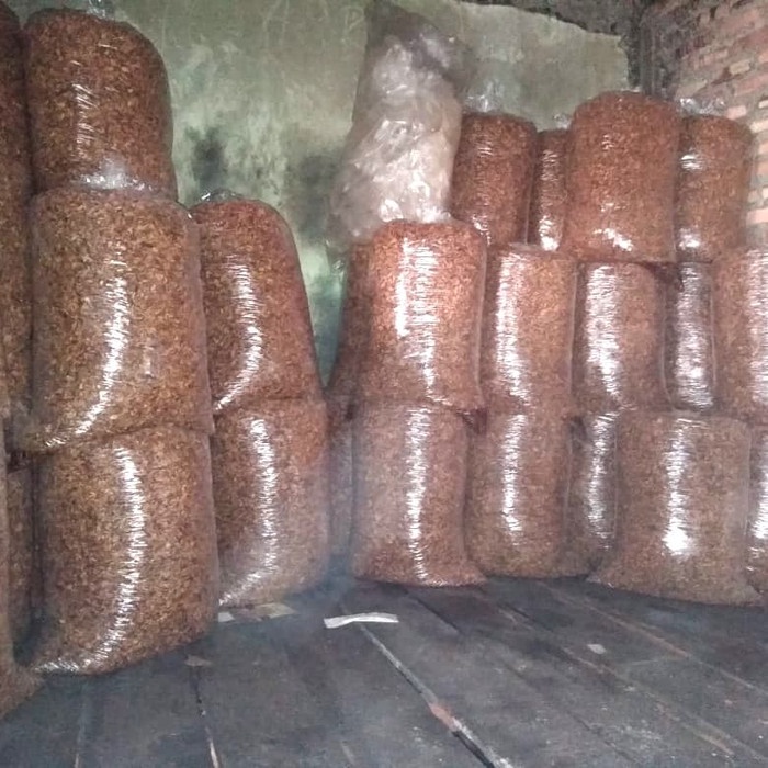 

q20w1q1qw Bawang Goreng Murah 250 Gr Dscscv