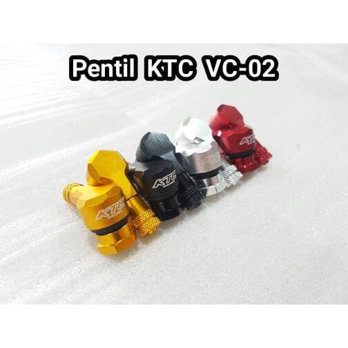 

Hadiah Oji Custome Diskon