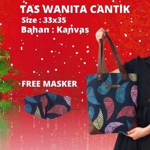 Tas Kerja Wanita SULTAN Teto Bag Totbeg Totobag Tootbag Tas Buat Kuliah Tootbag Tas Bag Wanita Kekin