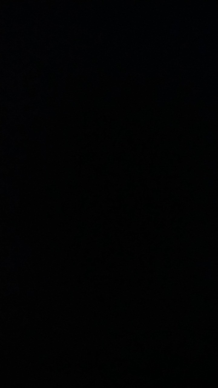 Downy Pelembut & Pewangi Mild & Gentle Sachet Pack 6s X 20ml