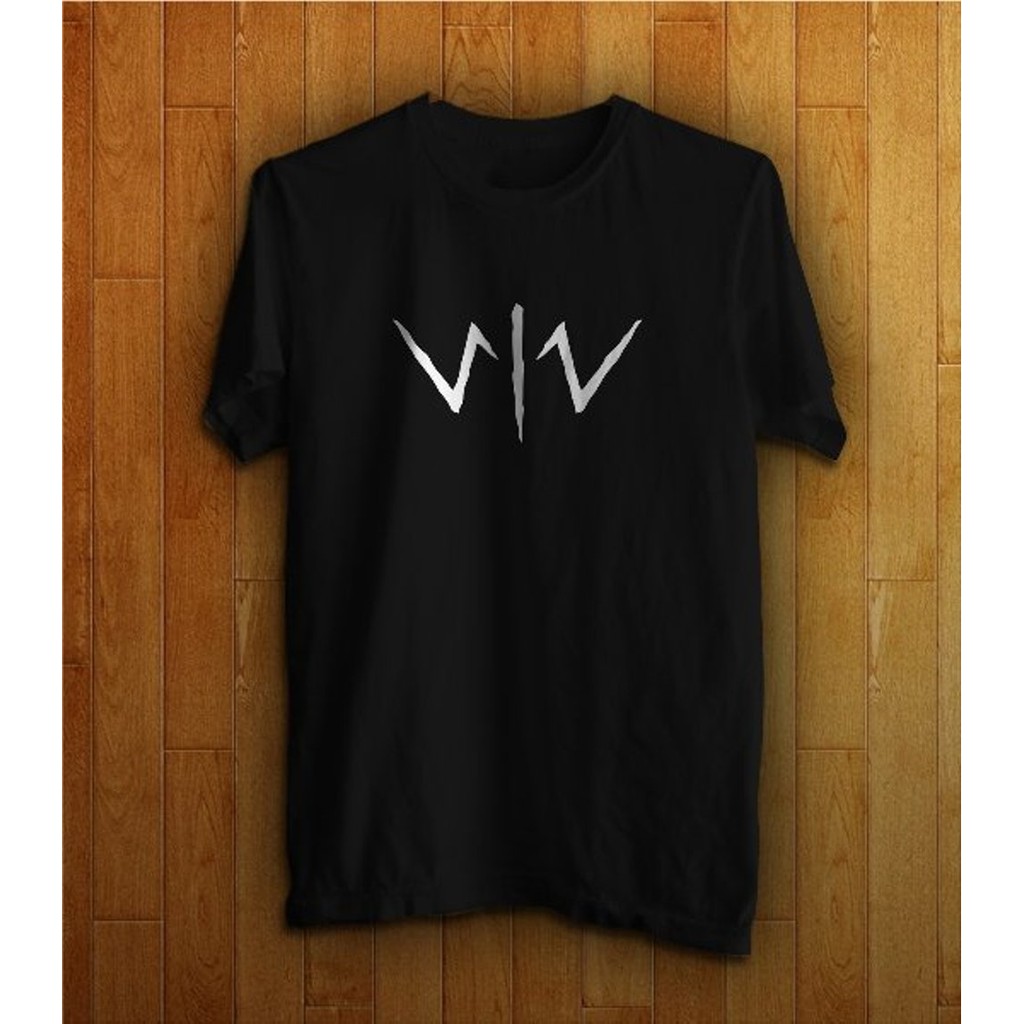 KAOS 212 WIRO SABLENG