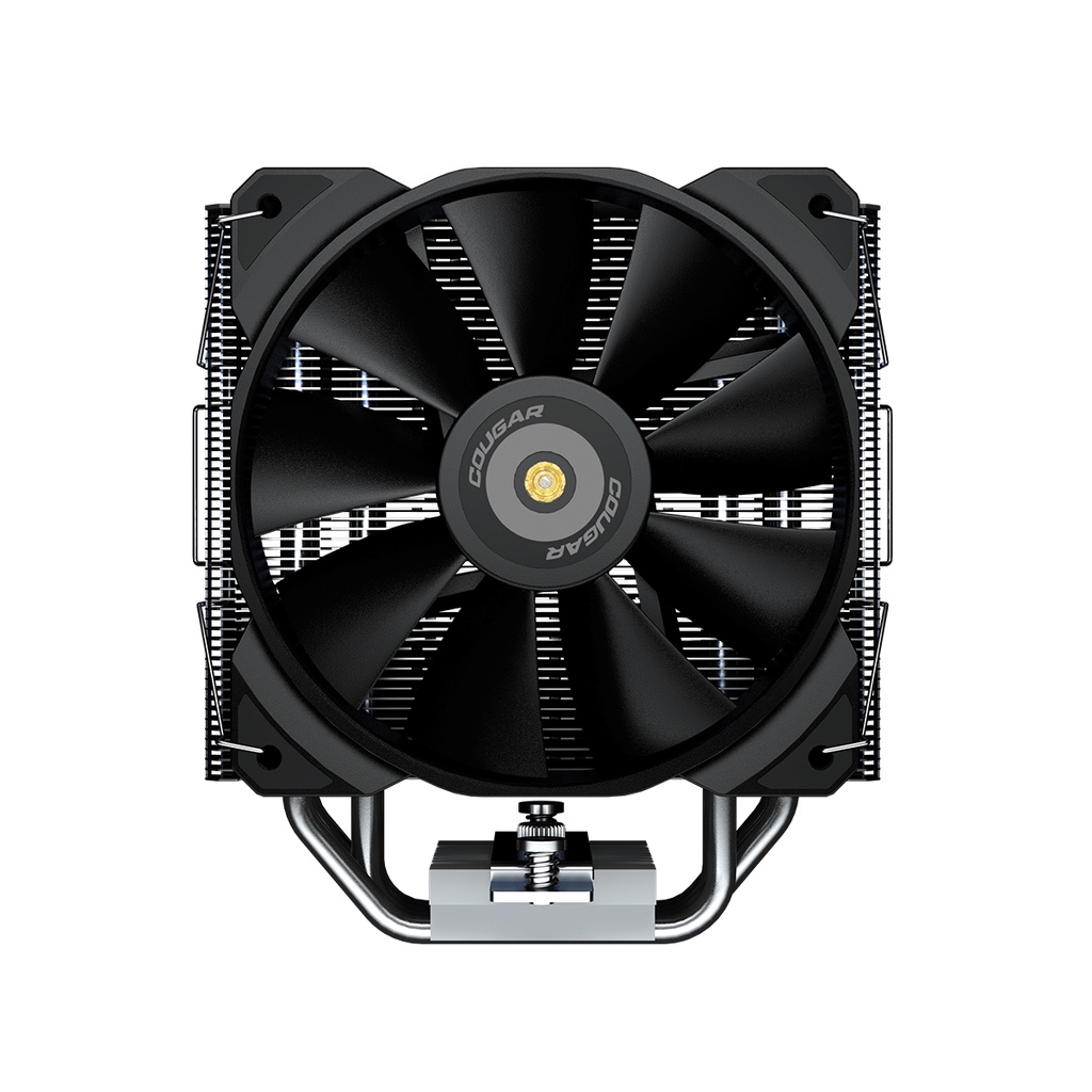 COUGAR GAMING FORZA 50 High-performance Fan