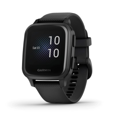 GARMIN Venu SQ Venu SQ 2 Music Non Music