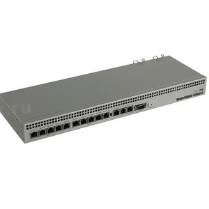 Mikrotik RB1100x4 rb1100ahx4 rb1100 x4