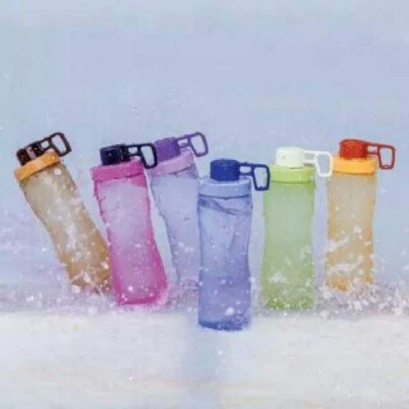 Botol Minum anak sekolah , botol minum sekolah