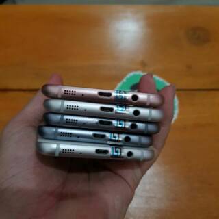 Inilah Harga Dan Spesifikasi Si Monster Samsung Galaxy S7 Edge