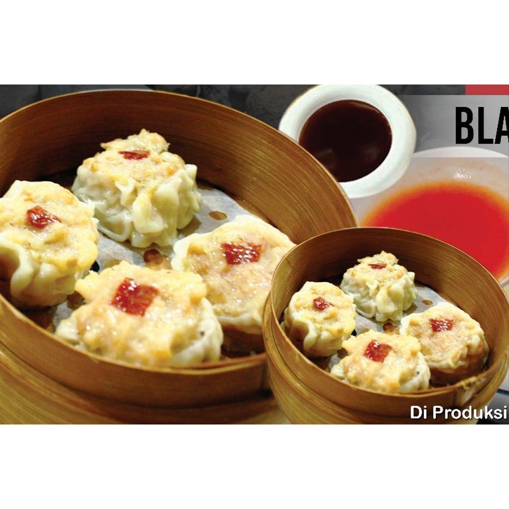 

DIMSUM 49 HARGA PABRIK Terbaik