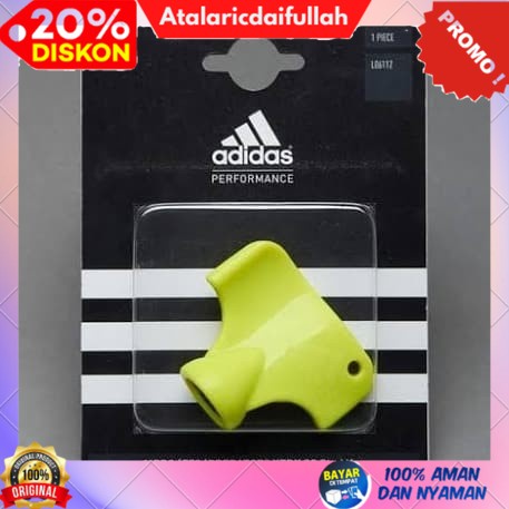 (BISA COD) Adidas F50 / Predator Stud Keys Original (Kunci Pul Sepatu Bola) TERMURAH DAN TERLARIS
