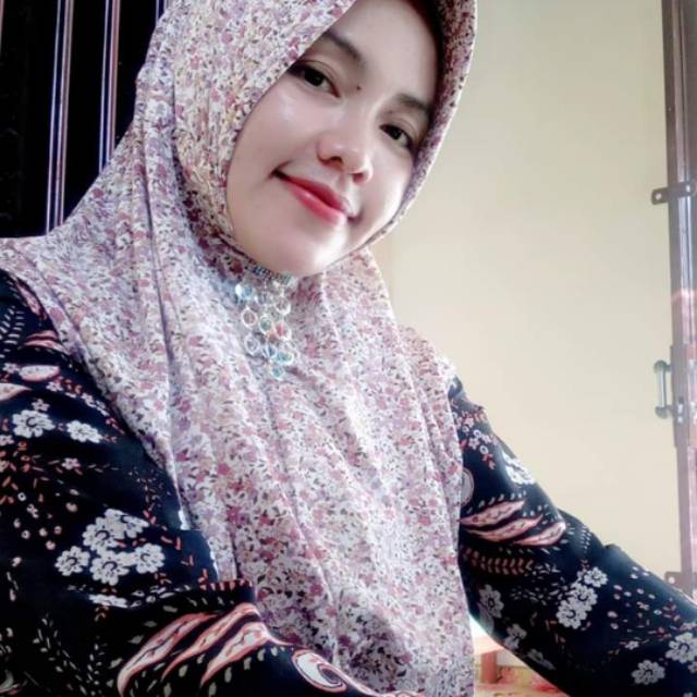 Cream wp skincare dr.teresia