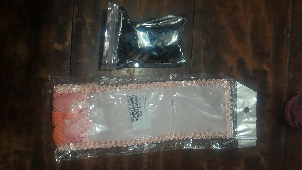 [cele]dc 0-100v 10a Ammeter Voltmeter Digital/tampilan Ganda/detektor Tegangan 0.28 Merah Biru Led