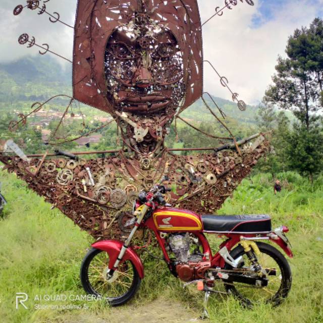 firmanagungsetiawan25