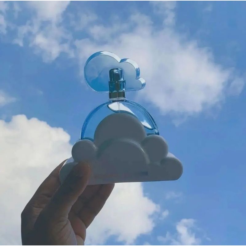 Ariana Grande Cloud EDP 100 ml