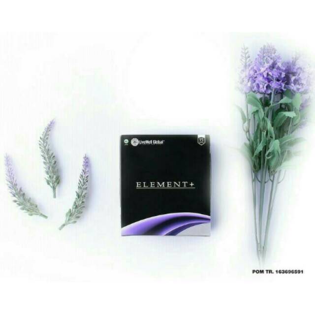 Element производитель логотип. Element plus. Element plus. Element plus. Element plus.