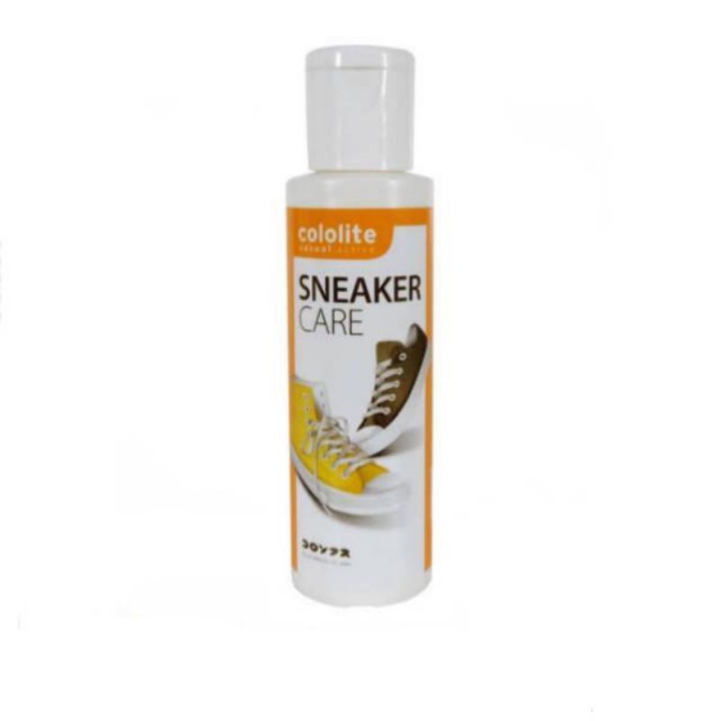 Cololite SNEAKER CARE