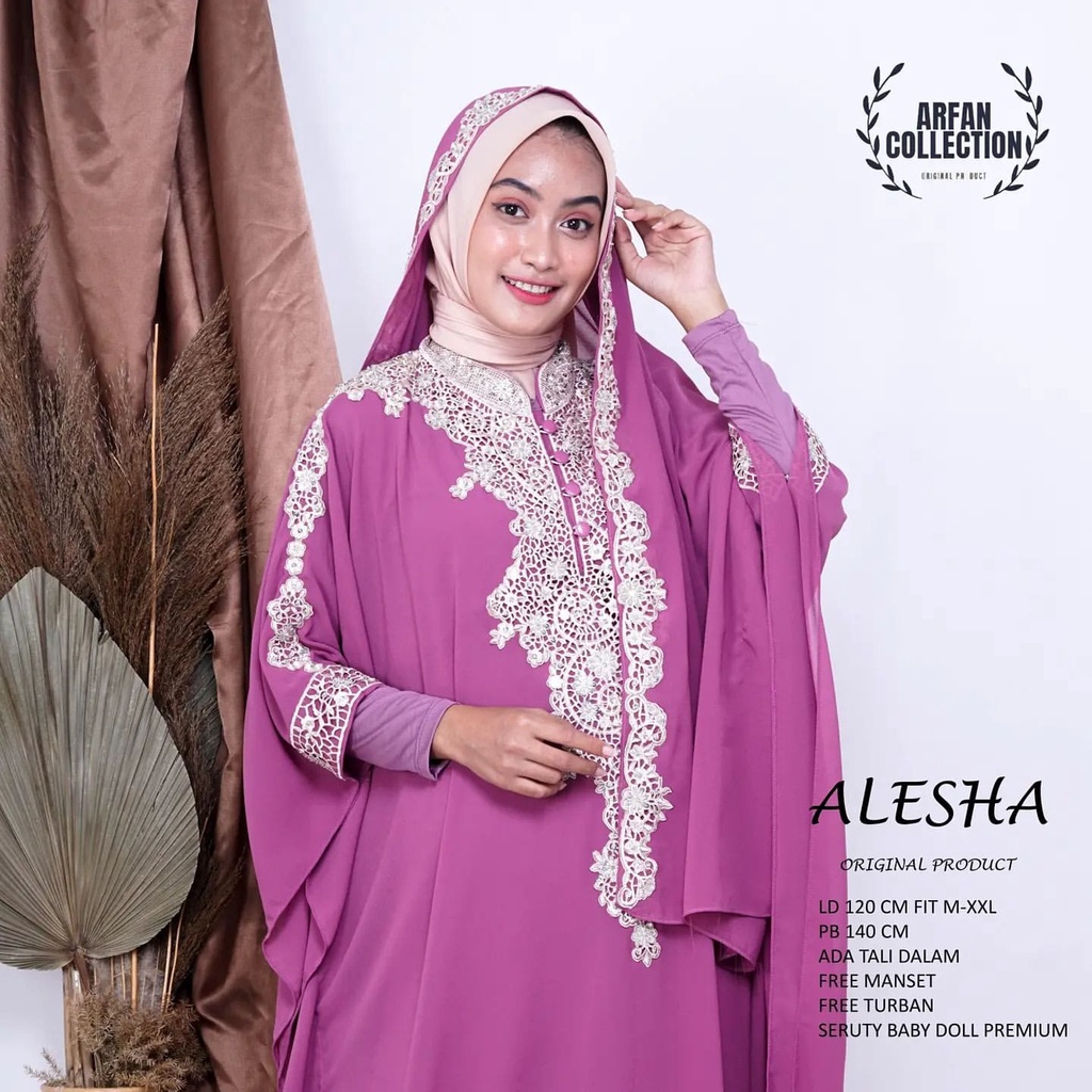 GAMIS KAFTAN BORDIR - BAJU GAMIS MODEL TERBARU - BAYAR DI TEMPAT - BAJU KAFTAN - KAFTAN WANITA - KAF