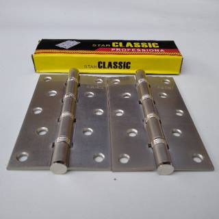 engsel 5 inch engsel khusus pintu rumah besar engsel pintu engsel 5 inch engsel khusus pintu rumah besar engsel pintu