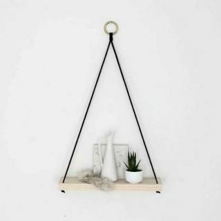 Jual - | Shopee Indonesia