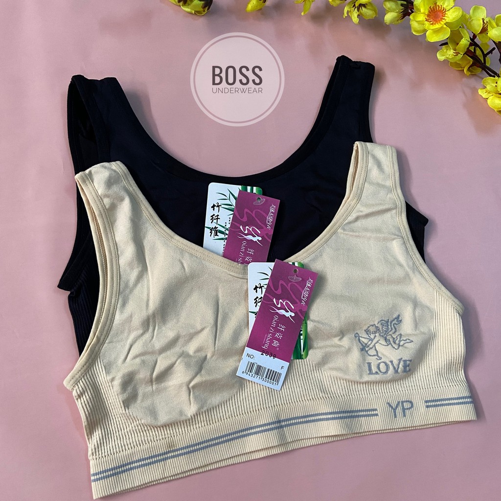 Miniset Remaja Perempuan | Miniset Anak | Miniset Spandek | Dalaman Anak Remaja