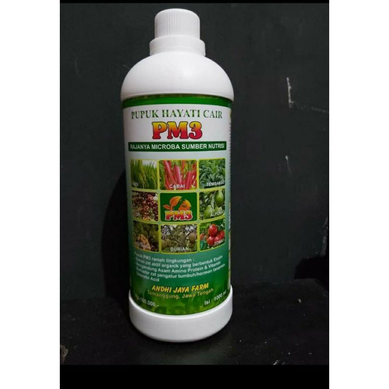 PUPUK CAIR TANI JOSS PUPUK PM3 PUPUK TABUR MAS PUPUK CABAI PUPUK SAWIT PUPUK TANAMAN