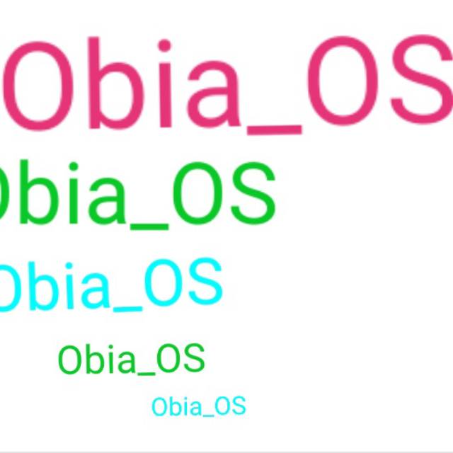 obia_os