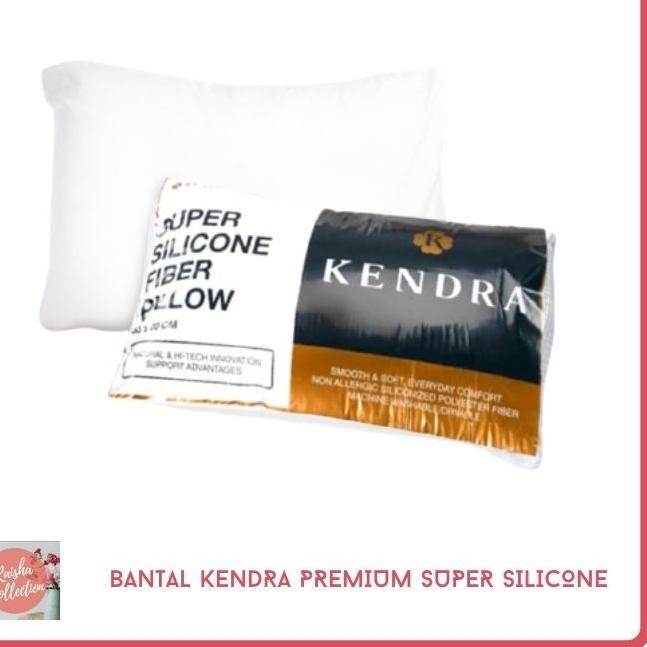 ☟ RAISHACOLLECTION READY BANTAL SILICON KENDRA ✈