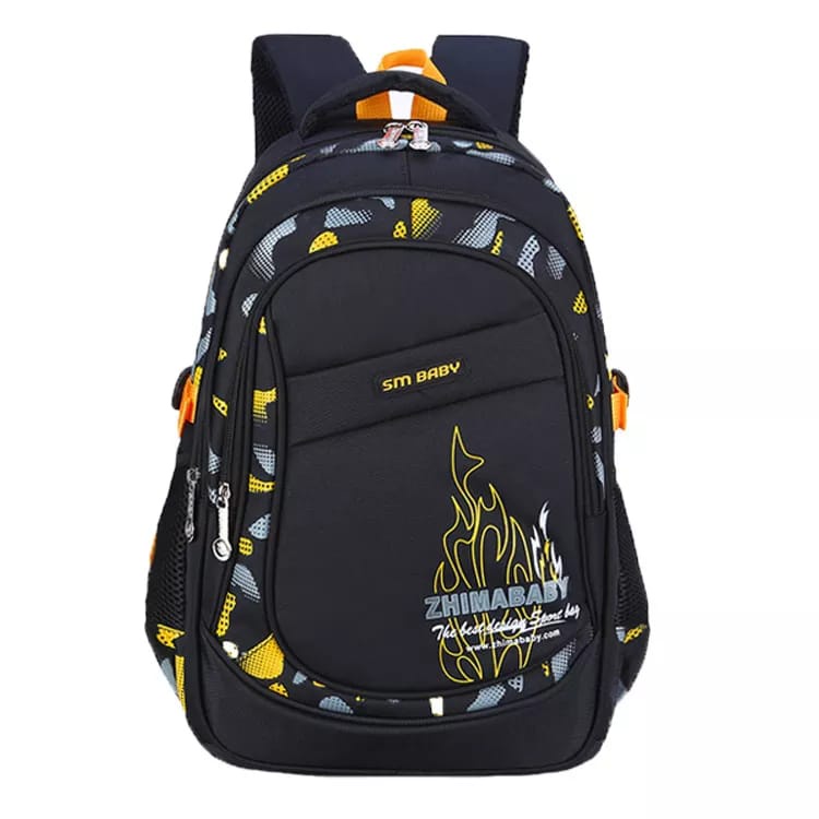 TAS RANSEL COWOK KEKINIAN ZHIMABABY / TAS RANSEL ANAK SEKOLAH SD SMP SMA / TAS RANSEL LAKI LAKI / TAS RANSEL ANAK LAKI LAKI / TAS RANSEL MURAH / TAS RANSEL TRENDY / TAS RANSEL KULIAH KERJA SEKOLAH / TAS RANSEL PEREMPUAN / TAS RANSEL