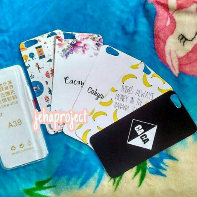 

PAPERCASE CUSTOM NWT