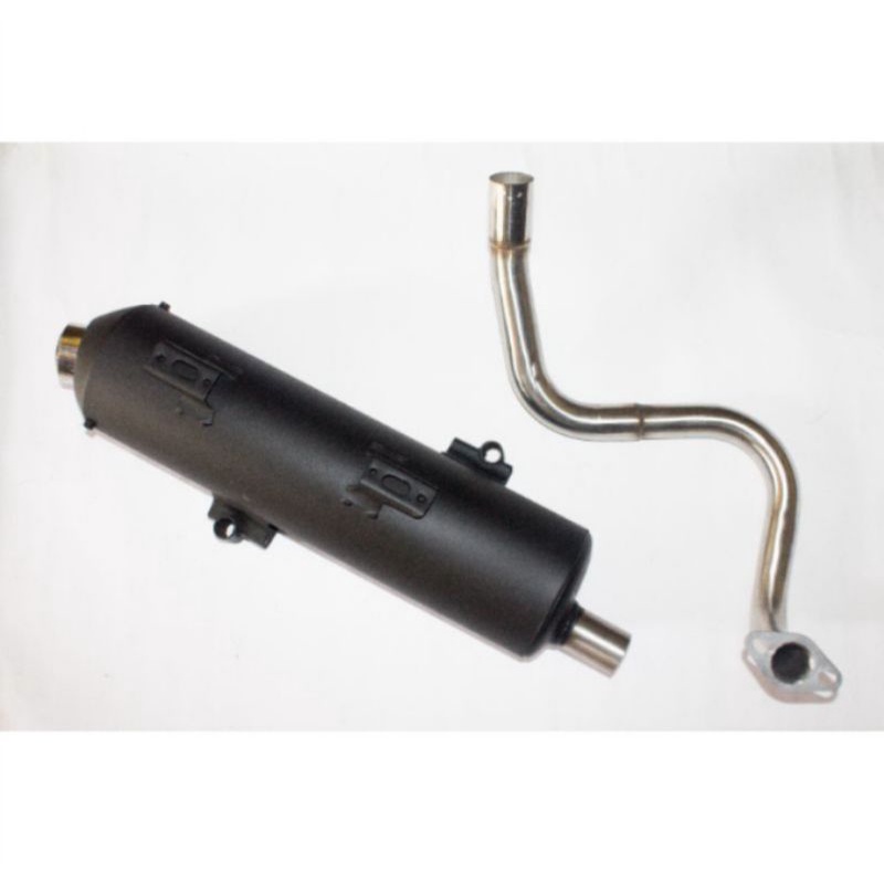 kenalpot copy cms by zrc