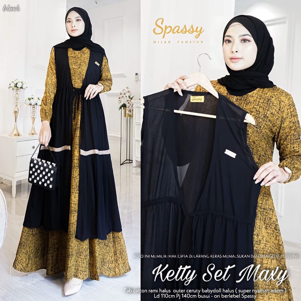 gamis baju gamis baju gamis wanita terbaru 2021 gamis baju gamis remaja gamis anak perempuan