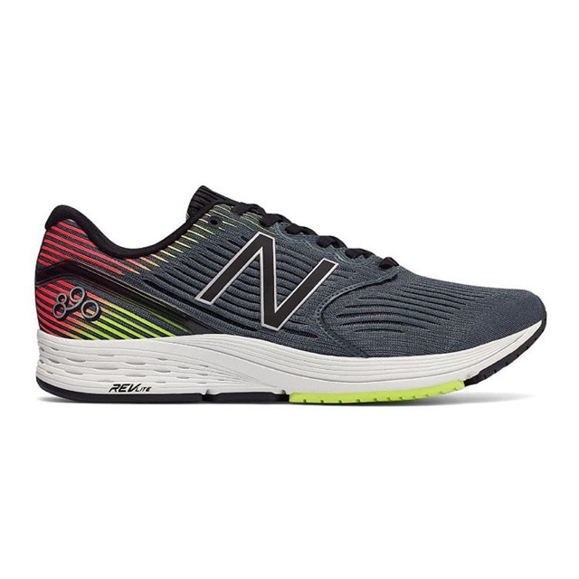 new balance revlite 890