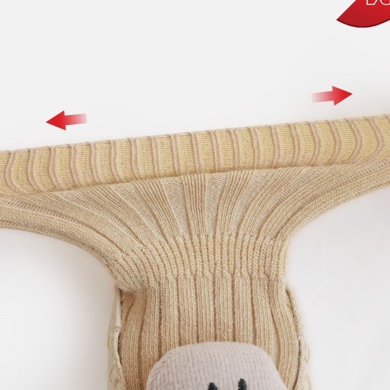 0-2 thn KAOS KAKI ANTI SLIP PREWALKER SEPATU BAYI ANAK SHOES catalog NMBB FG