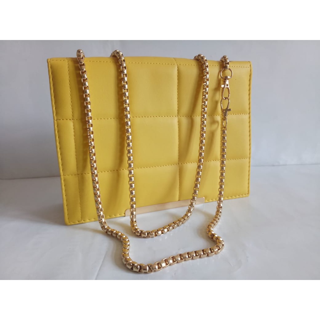 TAS WANITA terbaru 2021 kekinian viral / Lucira / tas wanita / tas selempang wanita / tas selempang 