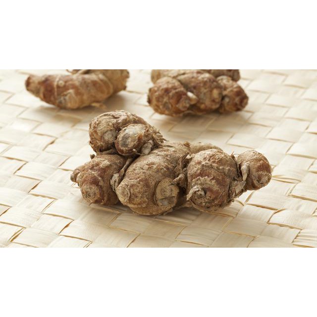 

KENCUR 250 Gram