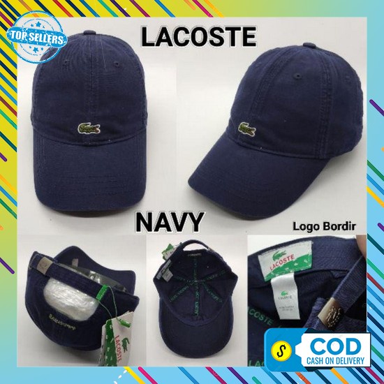 Topi Import Premium/Topi Import Baseball/Topi Import Pria/Topi Pria Baseball Cap Topi Baseball Topi 