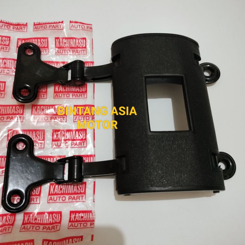 ENGSEL KACA KUNCI KACA PANTHER KIJANG CARRY GRANMAX KAROSERI